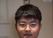 乐鱼体育平台-央视对谈Uzi：退役、复出、再到名人堂，我是如何一次次从失败走出来