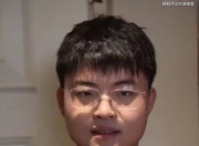 乐鱼体育平台-央视对谈Uzi：退役、复出、再到名人堂，我是如何一次次从失败走出来