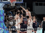 乐鱼体育app-包含广东宏远队备战挑战四川队，誓要力争夺冠的词条