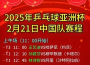乐鱼体育 官方平台-关于谁将率队出战东亚杯？尚在流程之中未有定论！的信息