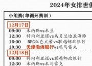 乐鱼体育 官方平台-世俱杯直播高清信号观看方法(2021世俱杯哪里可以看直播)