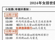 乐鱼体育 官方平台-世俱杯直播高清信号观看方法(2021世俱杯哪里可以看直播)