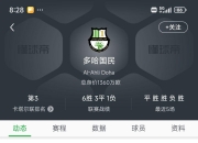 乐鱼体育官方网站-关于阿尔希拉尔前锋线组合默契提升，世俱杯争冠利器的信息