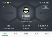乐鱼体育官方网站-关于阿尔希拉尔前锋线组合默契提升，世俱杯争冠利器的信息