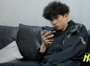 乐鱼真人体育娱乐-LPL最惨伺候的AD诞生？5年换了20个队友，外战大满败创造历史的简单介绍