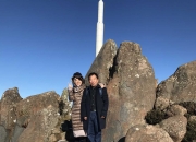 乐鱼体育 官方平台-塔斯马尼亚联重点培养年轻力量，迎战强敌有备无患的简单介绍