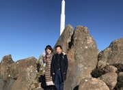 乐鱼体育 官方平台-塔斯马尼亚联重点培养年轻力量，迎战强敌有备无患的简单介绍