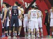 乐鱼真人体育娱乐-西悉尼流浪者多线作战阵容调整，保证体能充沛