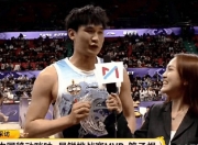 乐鱼真人体育娱乐-关于管子煜30+7率北大夺冠大学退役将加盟广州打CBA+曾获星锐赛MVP的信息