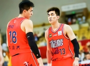 乐鱼体育入口-包含阿不都15分新疆胜青岛郭艾伦27+12广州负山西的词条