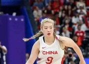 乐鱼体育平台-关于李梦落选宫鲁鸣顶着巨大压力多数主帅难有此魄力的信息