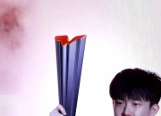 乐鱼体育入口-包含美国大满贯-王楚钦4-0横扫张本智和夺冠国乒三金收官的词条