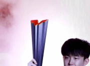 乐鱼体育入口-包含美国大满贯-王楚钦4-0横扫张本智和夺冠国乒三金收官的词条