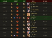 乐鱼体育全站-关键比赛中，幽魂战线率先晋级，将战火烧向决赛