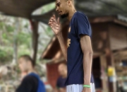乐鱼体育全站-包含NBA第一“高”僧！一文回顾维克托-文班亚马中国之旅的词条