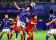 乐鱼真人体育娱乐-关于日本亚冠冠军两连败出局！亚洲4队世俱杯5战0胜的信息