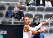 乐鱼体育入口-包含沪媒:中国女足喜获上签淘汰赛首轮大概率避开日澳的词条