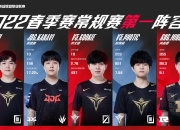 乐鱼体育app-关于Tabe谈理想阵容：Bin、Tarzan、Knight/Shanks、Uzi、Ming的信息