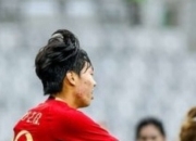 乐鱼真人体育娱乐-洪明甫:东亚杯末轮与日本比赛最重要要击败他们并夺冠杨瀚森把勇士惹毛嘲笑开拓者的人呢?