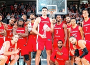 乐鱼体育入口-前NBA球员奥谢-布里塞特2年合同加盟以色列联赛的简单介绍