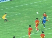乐鱼体育官方网站-陕西0-0广西、大连3-1石家庄、深圳定南皆赢！中甲积分榜更的简单介绍