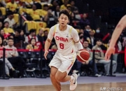 乐鱼真人体育娱乐-中国男篮球队已启程前往西班牙开启欧洲拉练的简单介绍