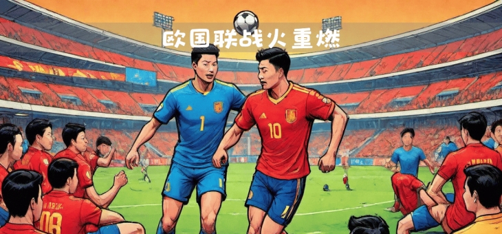 乐鱼体育登录-欧国联冠军战火重燃，豪门球队豪取胜利的简单介绍