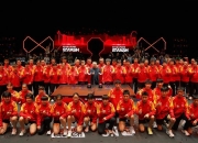 乐鱼体育入口-阿尔马达希望加盟马竞，本菲卡已基本退出竞争的简单介绍