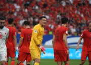 乐鱼体育平台-15:00播东亚杯国足VS中国香港底线不能输球的简单介绍