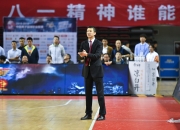 乐鱼体育官方网站-球员们在赛场上展现出精湛技艺