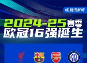 乐鱼体育官方网站-金球奖俱乐部势力：巴黎独领风骚巴萨利物浦4人皇马3