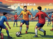 乐鱼体育app-亚洲顶级足球高手云集，赛场激情燃烧的简单介绍
