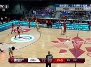 乐鱼体育登录-明斯特兰队稳健防守，实力不俗