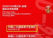 乐鱼体育入口-顶级对决，国内足球联赛球队力争上游的简单介绍