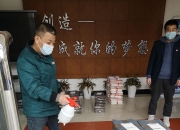 乐鱼体育 官方平台-包含北海女足铁肩担道!团结奋进势不可挡的词条