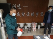 乐鱼体育 官方平台-包含北海女足铁肩担道!团结奋进势不可挡的词条