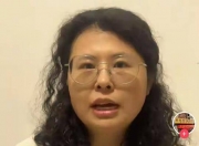 乐鱼体育app-关于中国足球最“穷”赞助商：我没有滔天的背景，借了5000块钱才过的年的信息