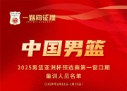 乐鱼体育全站-CBA俱乐部杯为CBA联赛提升战术演练平台提供支持的简单介绍