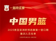 乐鱼体育全站-CBA俱乐部杯为CBA联赛提升战术演练平台提供支持的简单介绍