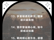 乐鱼体育平台-北亚冠军未果，遗憾告别比赛赛场的简单介绍