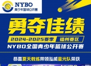 乐鱼体育入口-篮球新秀卓尔不群，入选国家队参与国际赛事的简单介绍