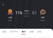 乐鱼体育平台-上来就有效果！谢泼德生断杰伦威&amp;托平反击补篮得分的简单介绍