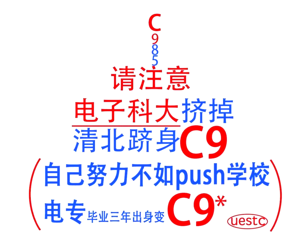西北欧新星崭露头角，高调晋级正式跻身巅峰的简单介绍