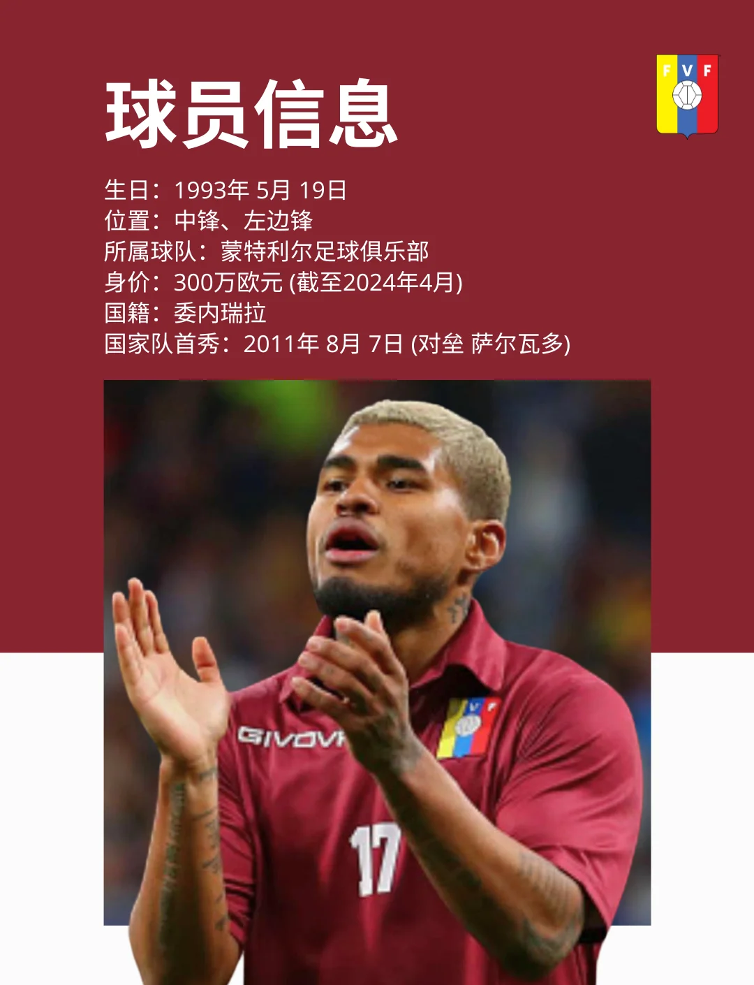 委内瑞拉男篮在美洲杯比赛中取得胜利的简单介绍