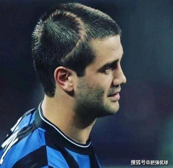 给人留点吧佩杜拉：国米挖了齐沃之后，关注多名帕尔马球员的简单介绍