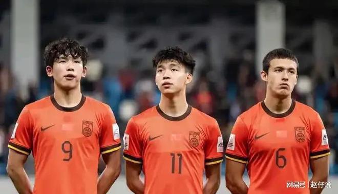 关于谁将率队出战东亚杯？尚在流程之中未有定论！的信息