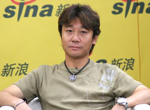 包含河床赛前体能检测通过，争冠筹备顺利的词条