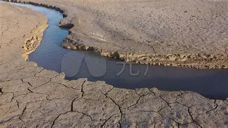 河床多点开花，备战进攻火力爆发(河床升高危害很大你有什么办法缓解这种状况)