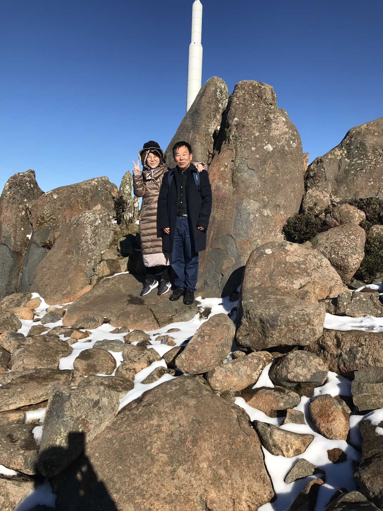 塔斯马尼亚联重点培养年轻力量，迎战强敌有备无患的简单介绍