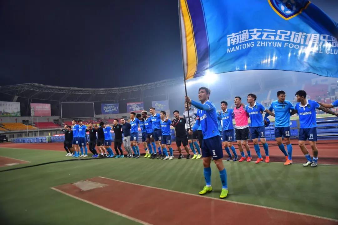 西悉尼流浪者外援训练状态火热，世俱杯淘汰赛关键战的简单介绍